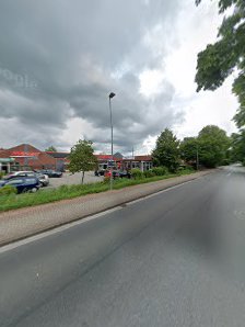 Markant Markt Jens – Bild