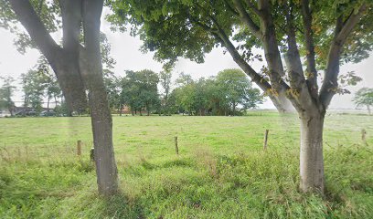 Ferienhof Weers