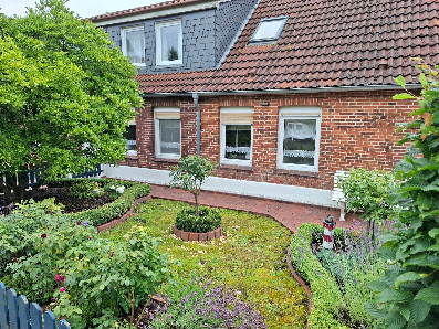 Gästehaus zur alten Schmiede – Bild