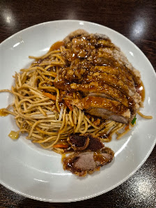 Asia Do Anh 🍜 – Bild