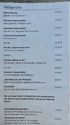 Dat Havenhuus – Bild