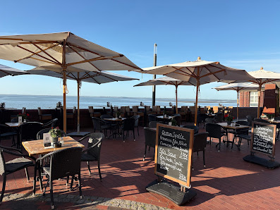 Strand Hotel Seenelke – Bild