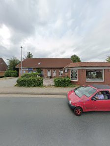 Yummy Vietnamesisches Restaurant & Sushi Bar – Bild
