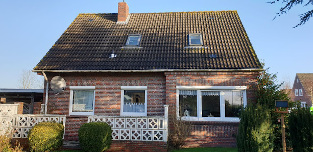 Haus Sanderling – Bild