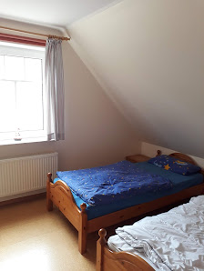 Ferienhof Ahrenholtz – Bild
