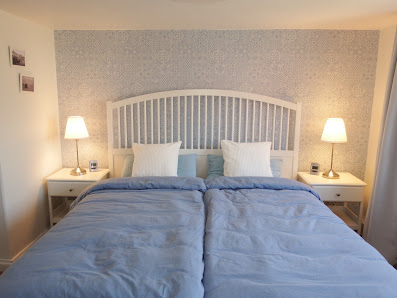 Ferienwohnung Seestern – Bild
