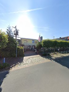 Janssen's Piratenbucht – Bild
