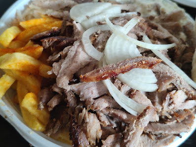 Niko’s Kombüse – Bild