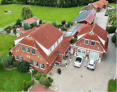 Landhaus Altebrücke – Bild