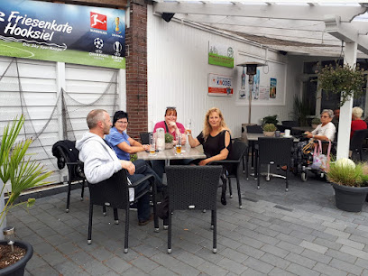 Friesenkate Sportsbar