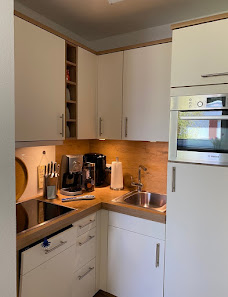 Ferienwohnung Felix – Bild