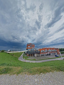 Wattenmeer Ausblick – Bild