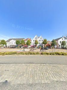Das Eishaus – Bild