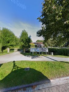 Gästehaus Hooksiel – Bild