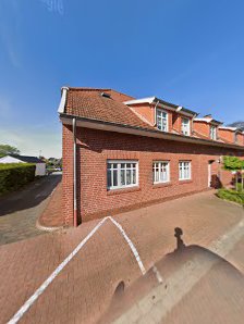 Restaurant Teli Hooksiel – Bild