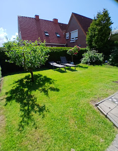 Villa Garten – Bild