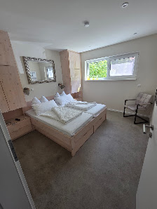 Chalet Wilde Wiese – Bild