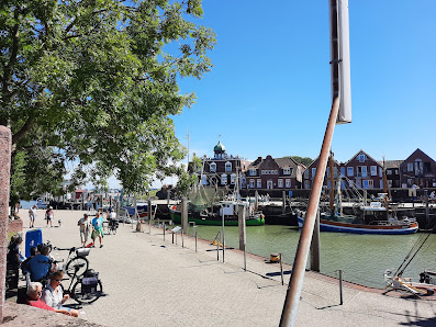 Wangerland – Bild