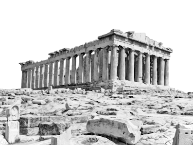 Restaurant Athen – Bild