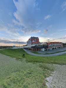 Wattführergruppe Wangerland – Bild