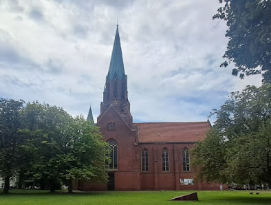 Wilhelmshaven Touristik & Freizeit GmbH – Bild