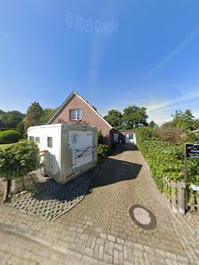Sommer´s Landschick – Bild