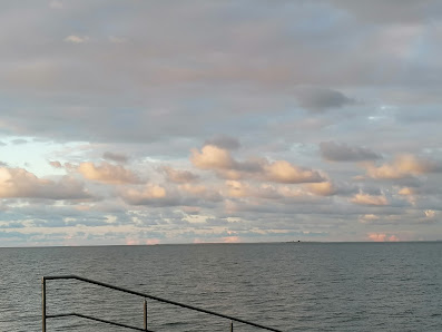 Vermietungsservice Nordsee – Bild