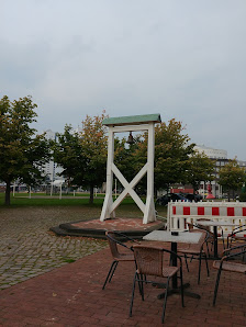 Der Wasserschout – Bild