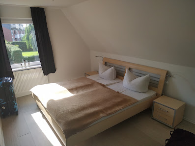 HAUS LENCHEN – Bild
