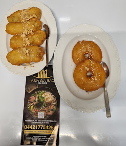 Asia Gia Bao – Bild