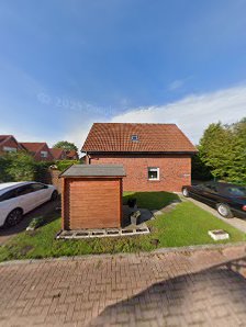 Ferienhaus Jonathan – Bild
