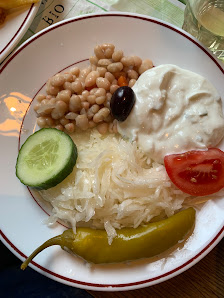 Dimi's Taverne – Bild