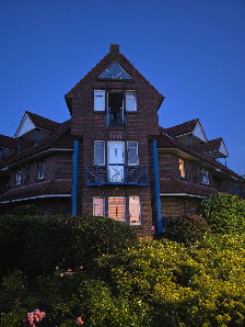 Appartmenthaus Boje – Bild