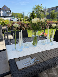 Restaurant Kalimera & Hotel Deichläufer – Bild