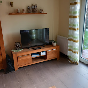 Ferienhaus Manders – Bild