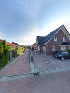 Wangerländer Seetouristik Reederei K. Ilse e.K. – Bild