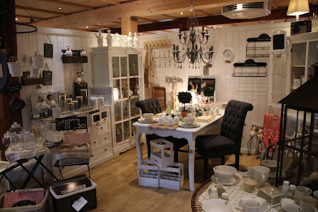 Land Ambiente Hedden – Bild