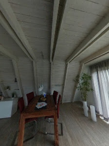 Ferienhaus "Murmel 1" der Familie Hustadt (Wuslon eGbR) – Bild