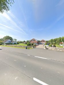 Landhaus Altebrücke – Bild