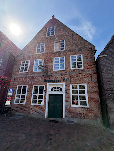 Hotel Schwarzer Adler – Bild
