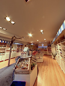 NORDSEE BÄR® Esens – Bild