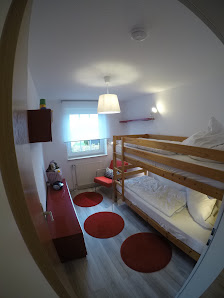 Ferienhaus Dittrich – Bild