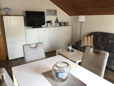 Haus Nordsee Ferienanlage Pro-Nordsee – Bild