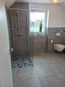 Ferienhaus Tio – Bild