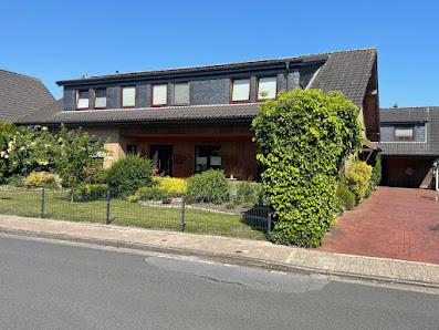 Ferienwohnung Engelhardt – Bild