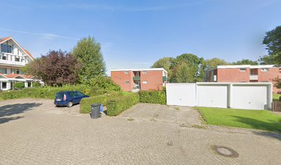 Fasanenweg 11