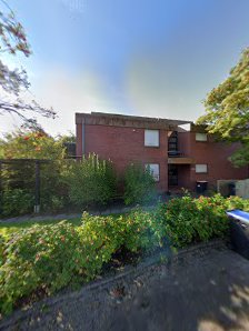 Ferienwohnung Sahl in Hooksiel – Bild