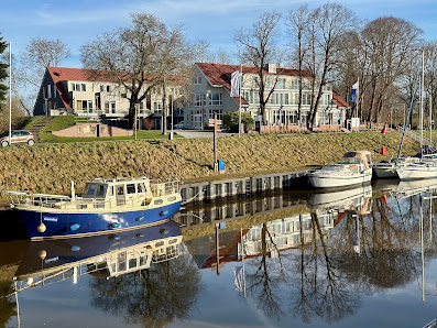 Le Flam – Bild