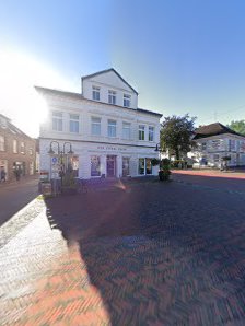 Jever Shop – Bild