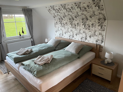 Ferienhaus Garms – Bild